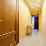 Apartment Eva Wroclaw