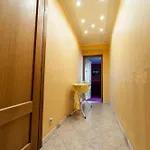 Apartment Eva Wroclaw