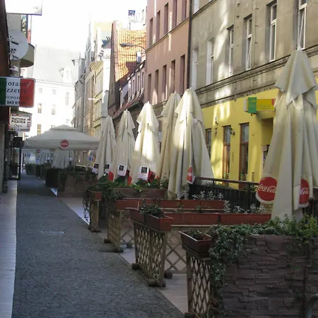 Eva Wrocław